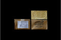 Olive Oil Soap Gift Set