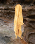 Beach Towels