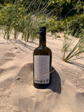 Organic Olive Oil |  ERAH OF INEZ