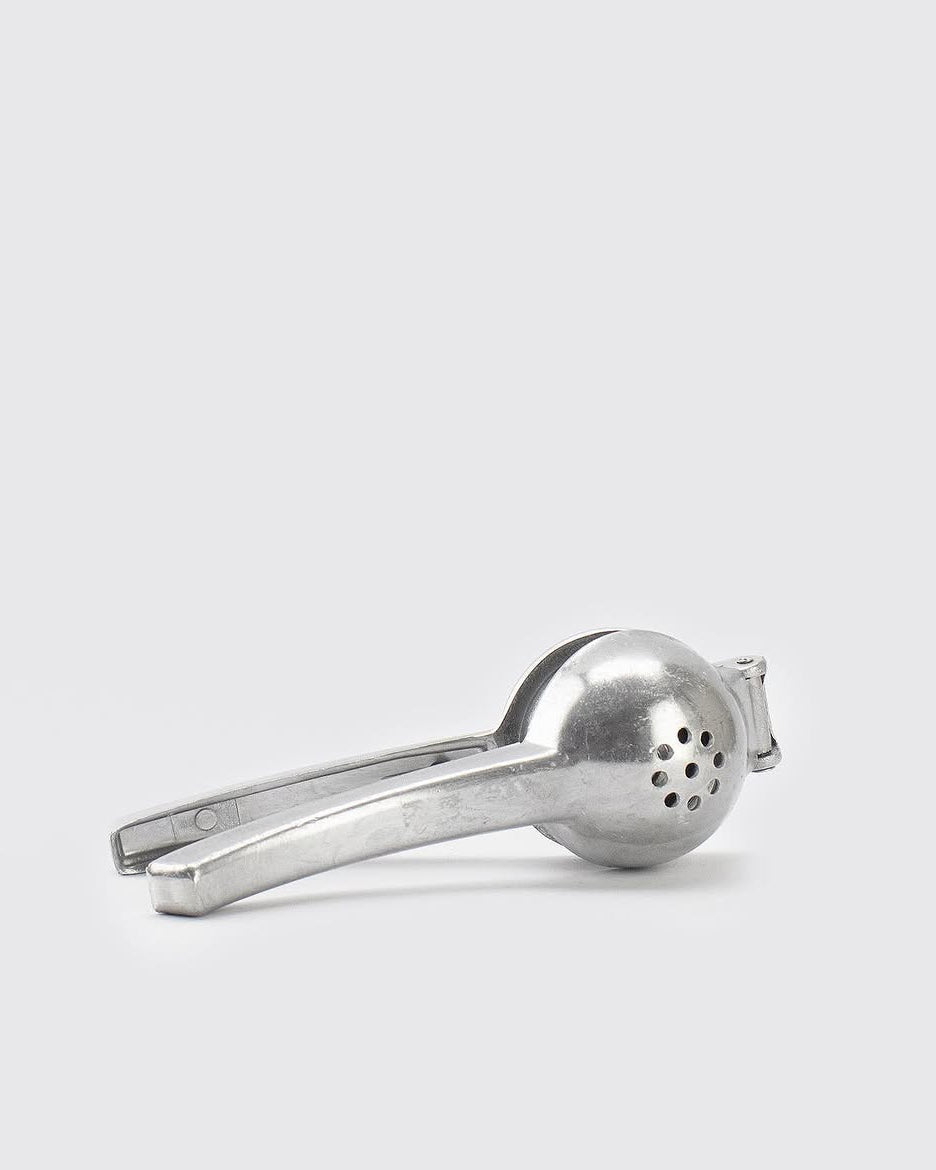 Lime Squeezer