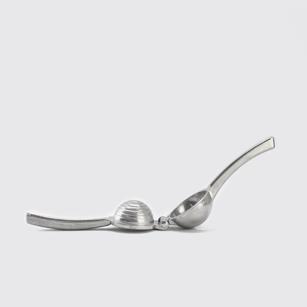 Lime Squeezer