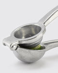 Lime Squeezer