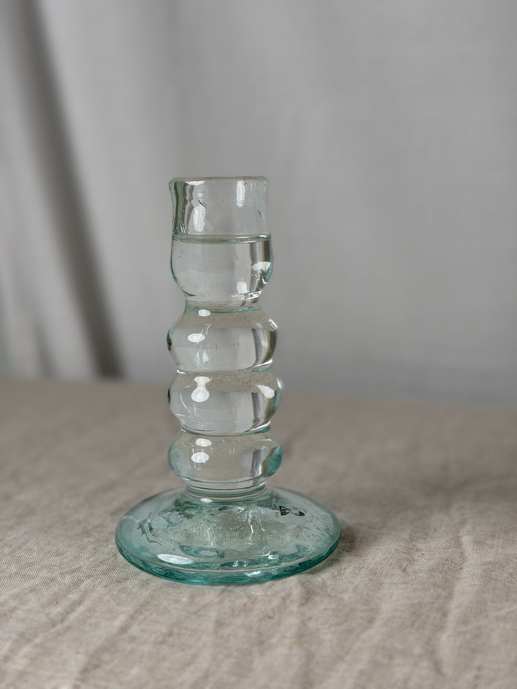 Single Stem Flower Vase