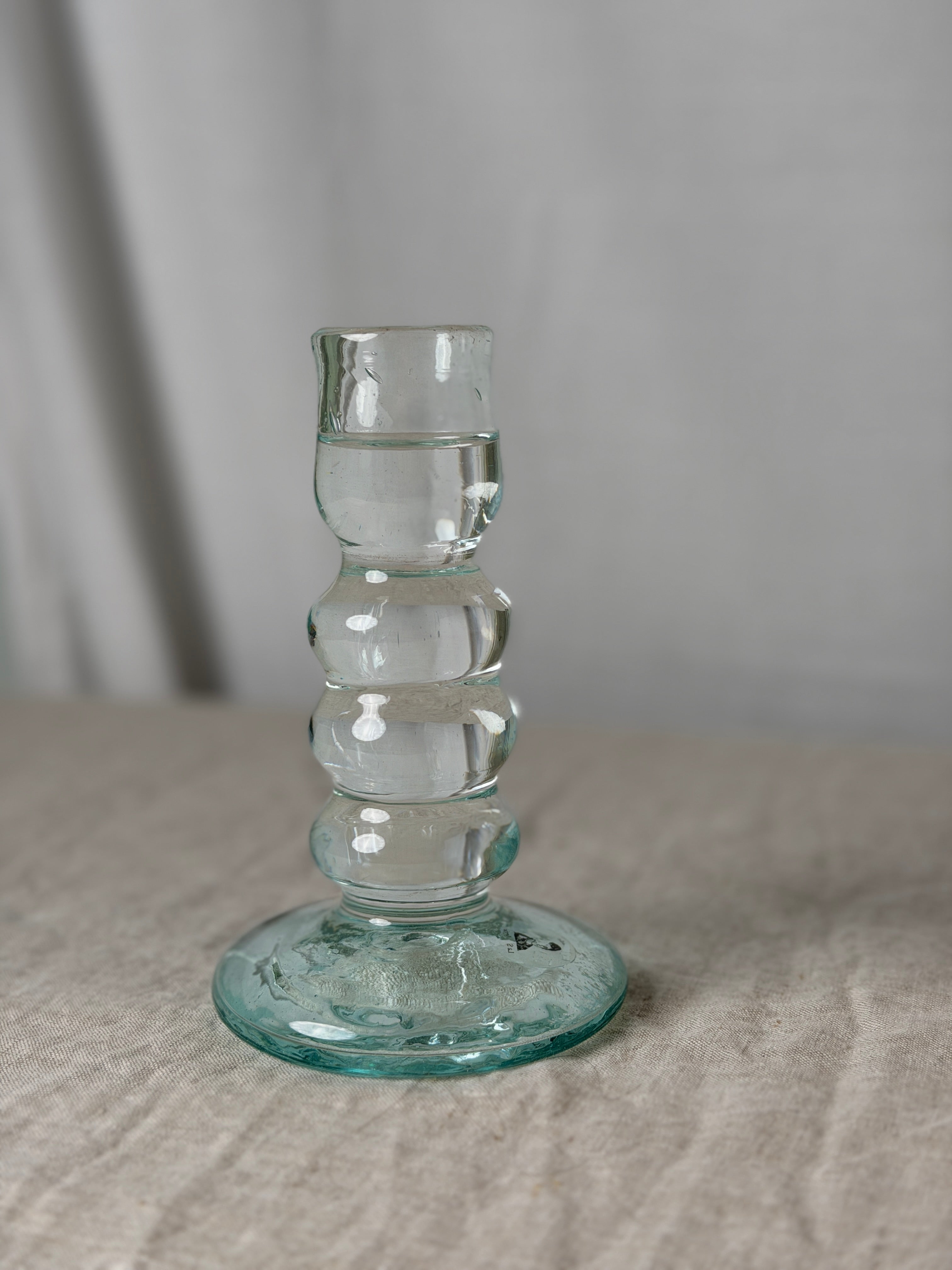 Single Stem Flower Vase