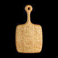 Maple Wood Cutting Boards