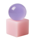 OBA Soap