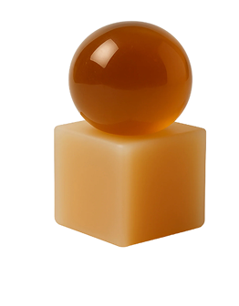 OBA Soap