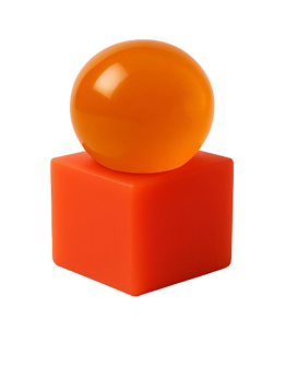 OBA Soap