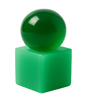 OBA Soap