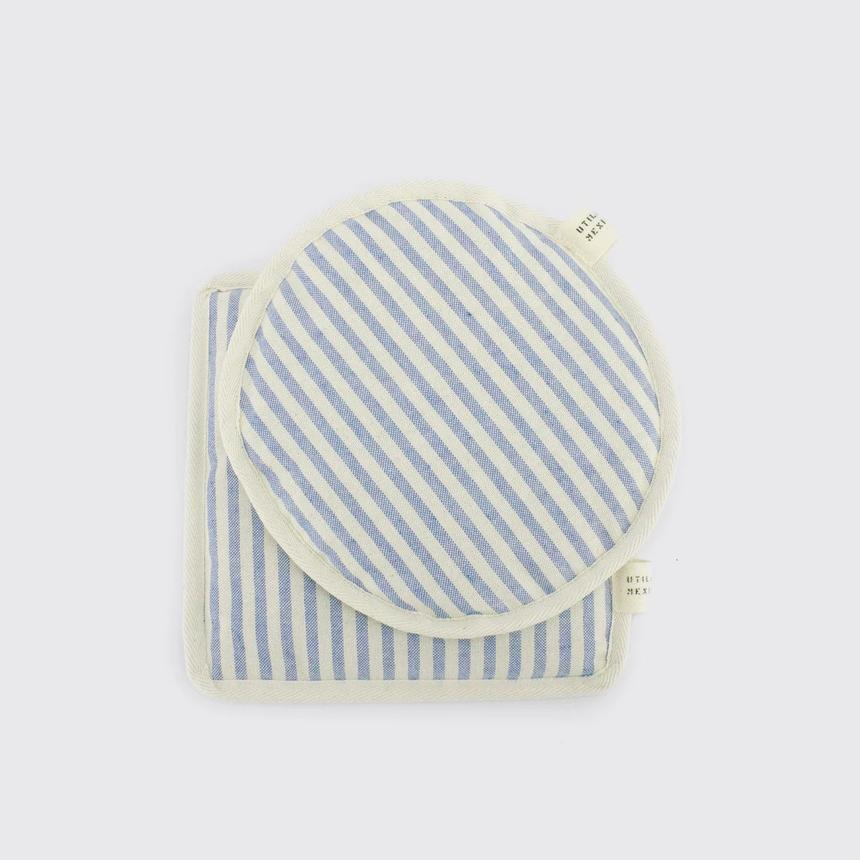 Cotton Tortilla Warmer