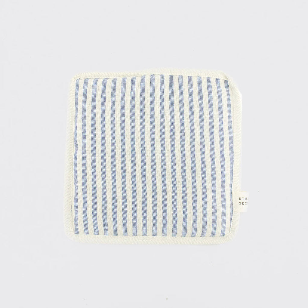Cotton Tortilla Warmer