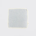 Cotton Tortilla Warmer