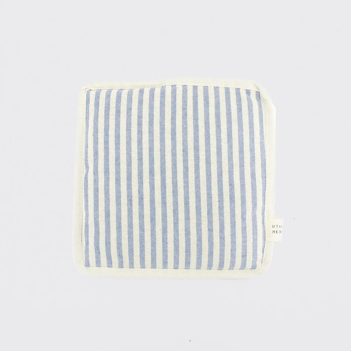 Cotton Tortilla Warmer