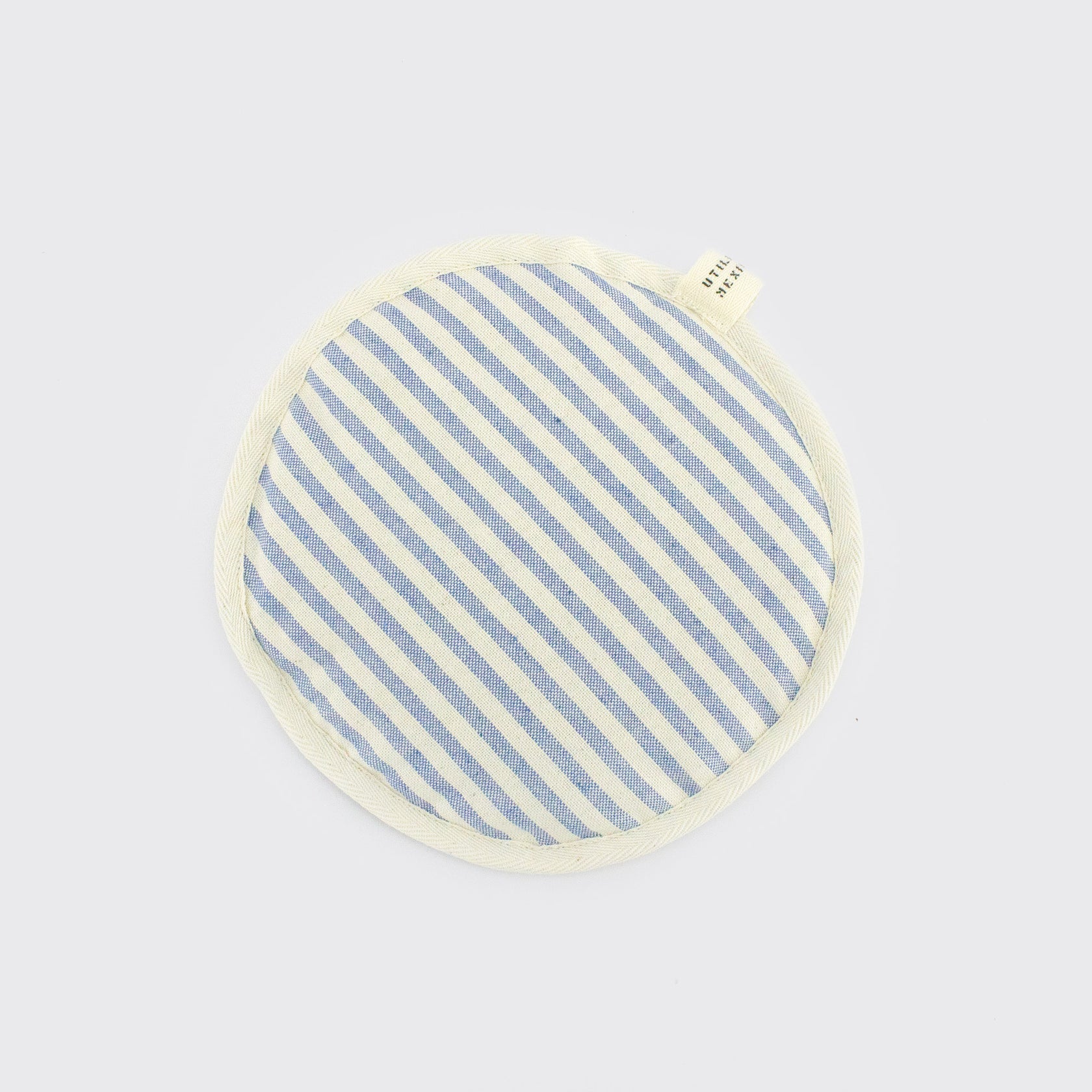 Cotton Tortilla Warmer