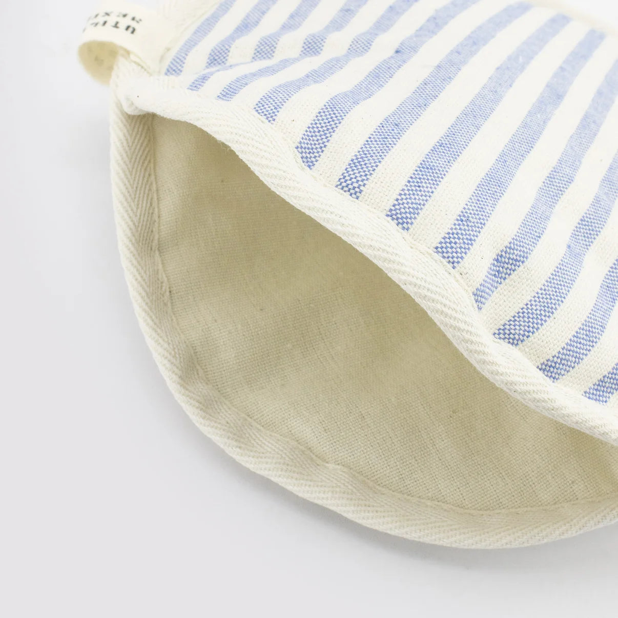 Cotton Tortilla Warmer